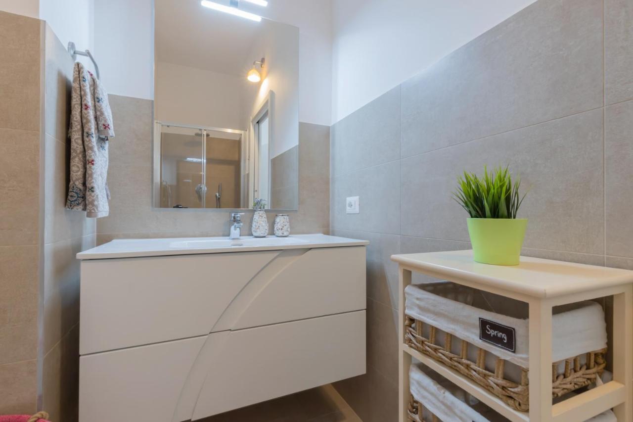 Design Premium Apartment In Center Milan - Homeunity Exterior photo