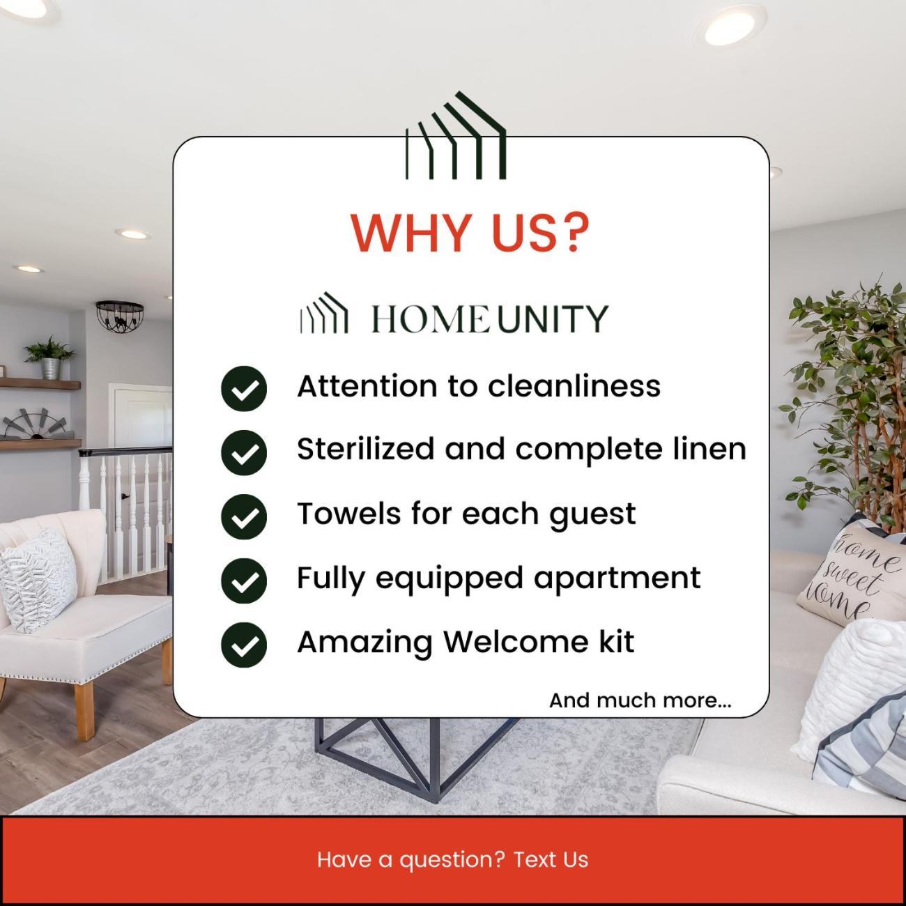 Design Premium Apartment In Center Milan - Homeunity Exterior photo